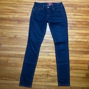 Lucky Brand | 2